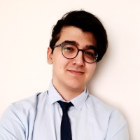 ERDEM Y.