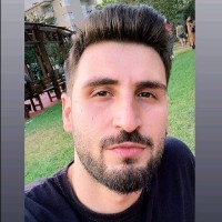 Sinan Karayağız