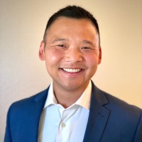 Dylan Suehiro