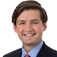 Conor Kennelly