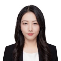 潘超艺 Bella Pan