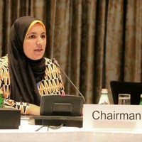 Reham Elmayet, PhD