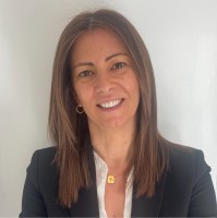 Ana Costa Silva