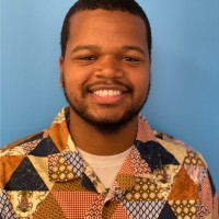 Darian Kavu