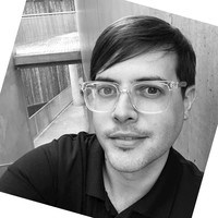 Raphael Osuna Segarra, Aia