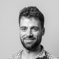 Luca Orsini Rosenberg