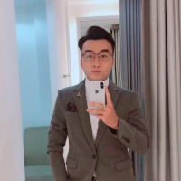 Lộc Phan Tấn