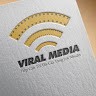 Viral Media