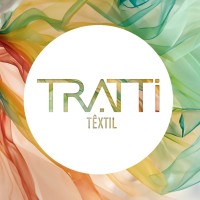 Tratti Textil