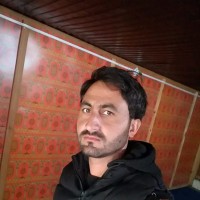 Waseem Ahmed