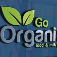 GO ORGANICS