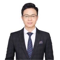 Frank Lee