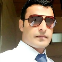 Imtiaz Ahmad