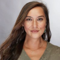 Kimberly Timmons