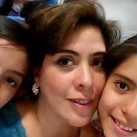 Rebeca Quiros Salinas