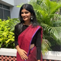 Darshana Jain