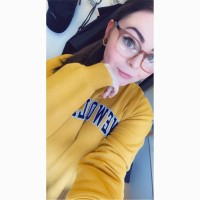 Shelby Finnemore