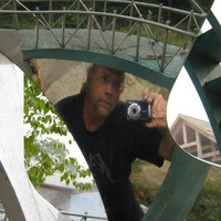 Roger Ericksen