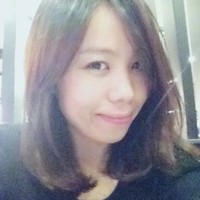 Lily Jin