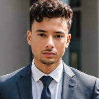 Sami Dachraoui