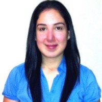 Blanca Salazar