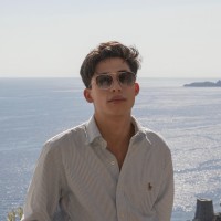 Juan Ocampo Echeverry