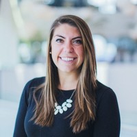 Marykate Erickson