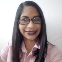 Yankary Ruiz Arteaga