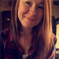 Courtney Richardson