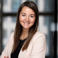 Elisabeth Vale Opdal