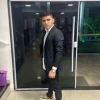Victor Narciso