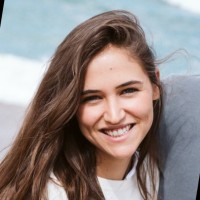 Sofia Corsini