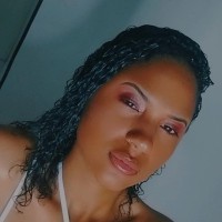 Nathy Gomes