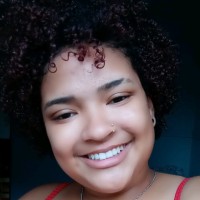 Anne Beatriz