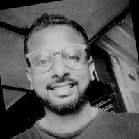 Mohamed Kasim