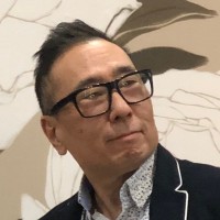 Matthew Sugimura