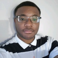 Jonathan Lewis