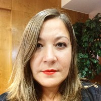 Graciela Val Álvarez