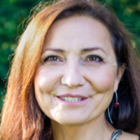 Beata Wołoszyn