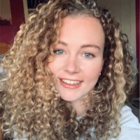 Kirsten Dekkers
