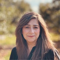 Samia Javed