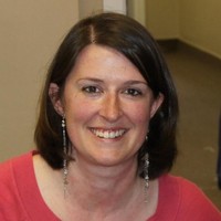 Jessica Mercier, CPA