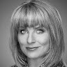 Denise Granberg