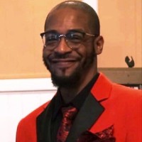 Arthur Dillard