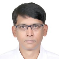 Sanjeevan Dsouza - CSM, PMP