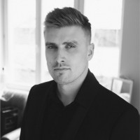 Ladislav Bóna