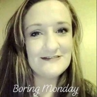 Jonann Mckinley