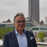 Erhan Kolbaşı