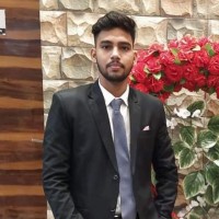 Md Sameer