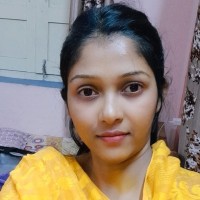 Swagata Mondal